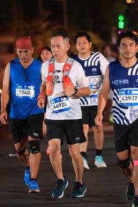 BIB: 
                            <button type="button" onclick="openModal(24397794)" class="btn btn-primary btn-sm float-right btn-popup" data-toggle="modal" data-target=".modal-high-quality">
                        <i class="fas fa-shopping-cart"></i> Add to Cart
                    </button>
                                            <button type="button" onclick="isThisMe(24397794, true)" class="btn btn-success btn-sm float-right btn-popup btn-isme hidden" data-toggle="tooltip" data-placement="bottom" title="นี่คือรูปของคุณใช่ไหม คลิกที่นี่เพื่อเอาเข้าอัลบั้ม">
                        <i class="fas fa-plus"></i> Add to album
                    </button>
                    <button type="button" onclick="isThisMe(24397794, false)" class="btn btn-warning btn-sm float-right btn-popup btn-isnotme hidden">
                        <i class="fas fa-ban"></i> Remove from album
                    </button>